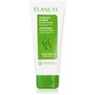 Elancyl Stretch Marks special scar and stretch mark treatment 200 ml