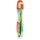 Elmex Caries Protection Junior junior toothbrush soft 1 pc