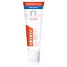 Elmex Caries Protection Whitening whitening toothpaste with fluoride 75 ml