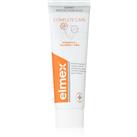Elmex Caries Protection Complete Care refreshing toothpaste for complete tooth protection 75 ml