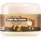 Elizavecca Milky Piggy Origin Ma Cream intensive hydrating and softening cream 100 ml