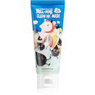 Elizavecca Milky Piggy Hell-Pore Clean Up Mask peel-off gel mask to treat blackheads 100 ml
