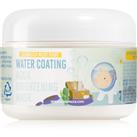 Elizavecca Milky Piggy Water Coating Aqua Brightening Mask Collagen Mask for Radiance and Hydration 