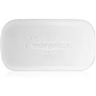 Embryolisse Cleansers and Make-up Removers Gentle Cleansing Bar 100 g