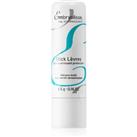 Embryolisse Nourishing Cares protective lip balm with moisturising effect 4 g