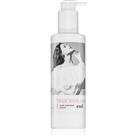 emi True Romance perfumed body lotion 300 ml