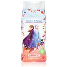 Disney Frozen Shampoo and Conditioner shampoo and conditioner 2 in 1 for kids 250 ml