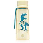 Equa Kids water bottle for children Dino 600 ml