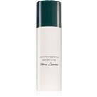 Ermanno Scervino Tuscan Emotion perfumed body lotion for women 200 ml