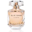 Elie Saab Le Parfum eau de parfum for women 50 ml