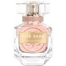 Elie Saab Le Parfum Essentiel eau de parfum for women 30 ml