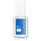 essie all-in-one base and top coat nail polish 13.5 ml