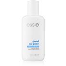 Essie Good As Gone Nail Polish Remover with Vitamine C 125 ml