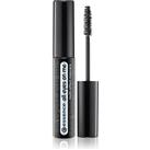 Essence All Eyes on Me volume, curl and definition mascara shade 01 Black 8 ml