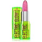 Essence Electric Glow lipstick that changes colour acording to your mood 3,2 g