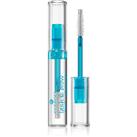 Essence Lash & Brow gel mascara for lashes and brows 9 ml