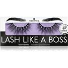Essence Lash Like a Boss False Eyelashes 02
