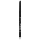 Essence LONG-LASTING eyeliner shade 01 Black Fever 0.28 g