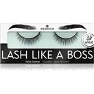 Essence Lash Like a Boss False Eyelashes 04