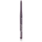 Essence LONG-LASTING eyeliner shade 37 purple-licious 0.28 g