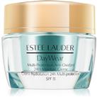 Este Lauder DayWear Multi-Protection Anti-Oxidant 24H-Moisture Creme SPF 15 light moisturising cream