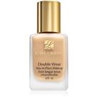 Este Lauder Double Wear Stay-in-Place long-lasting foundation SPF 10 shade 1N0 Porcelain 30 ml