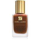 Este Lauder Double Wear Stay-in-Place long-lasting foundation SPF 10 shade 8C1 Rich Java 30 ml