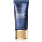 Este Lauder Double Wear Maximum Cover Camouflage Makeup for Face and Body SPF 15 high cover foundation for face and body shade 5W2 Rich Caramel 30 ml