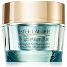 Este Lauder NightWear Plus Anti-Oxidant Night Detox Cream Anti-Oxidant Night Detox Cream 50 ml
