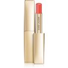 Este Lauder Pure Color Illuminating Shine Sheer Shine Lipstick gloss lipstick shade 904 Dreamlike 1,