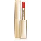 Este Lauder Pure Color Illuminating Shine Sheer Shine Lipstick gloss lipstick shade 914 Unpredictabl