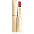 Este Lauder Pure Color Illuminating Shine Sheer Shine Lipstick gloss lipstick shade 915 Royalty 1,8 