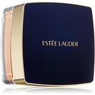 Este Lauder Double Wear Sheer Flattery Loose Powder loose powder foundation for a natural look shade