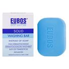 Eubos Basic Skin Care Blue syndet bar fragrance-free 125 g