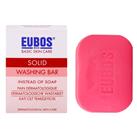 Eubos Basic Skin Care Red syndet bar for combination skin 125 g