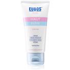 Eubos Children Calm Skin cream to restore the skin barrier 50 ml