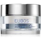 Eubos Hyaluron multi-action day cream with anti-wrinkle effect 50 ml