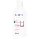 Eubos Dry Skin Urea 10% nourishing body milk for dry and itchy skin 200 ml