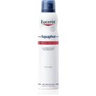 Eucerin Aquaphor Body Spray For Dry And Irritated Skin 250 ml