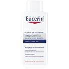 Eucerin AtopiControl shower and bath oil for dry and itchy skin 400 ml