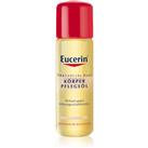 Eucerin pH5 body oil to treat stretch marks 125 ml