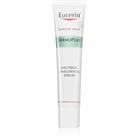 Eucerin DermoPure regenerating serum for oily and problematic skin 40 ml