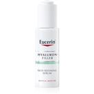 Eucerin Hyaluron-Filler smoothing serum for wrinkles 30 ml