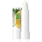 Eveline Cosmetics Extra Soft Bio Pineapple nourishing lip balm 4 g