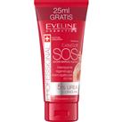 Eveline Cosmetics Extra Soft SOS hand cream for dry and damaged skin 100 ml