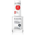 Eveline Cosmetics Nail Therapy Nail Conditioner 12 ml