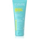 Eveline Cosmetics Perfect Skin .acne exfoliating mask 3-in-1 75 ml