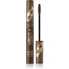 Eveline Cosmetics Varit Lashes Show mascara for volume and definition shade Brown 10 ml