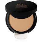 EX1 Cosmetics Invisiwear compact powder shade 4.0 9,5 g