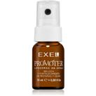 Exel Prometer Liposomas Spray growth serum for lashes and brows 15 ml
